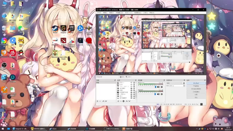 【2022-03-27 20点场】丶子魂魄兮为鬼雄：雄：尝试超难策略“群星”