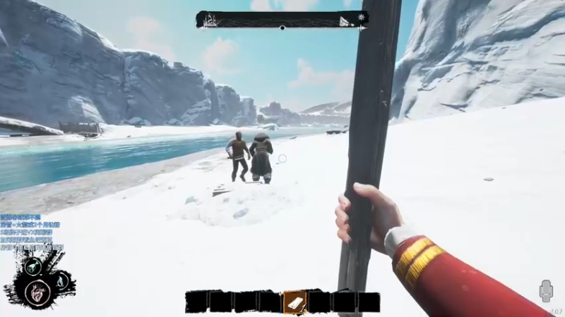 【2022-03-29 04点场】球球OvOvO：球球：0.0.0.0.0.0.0.0.0