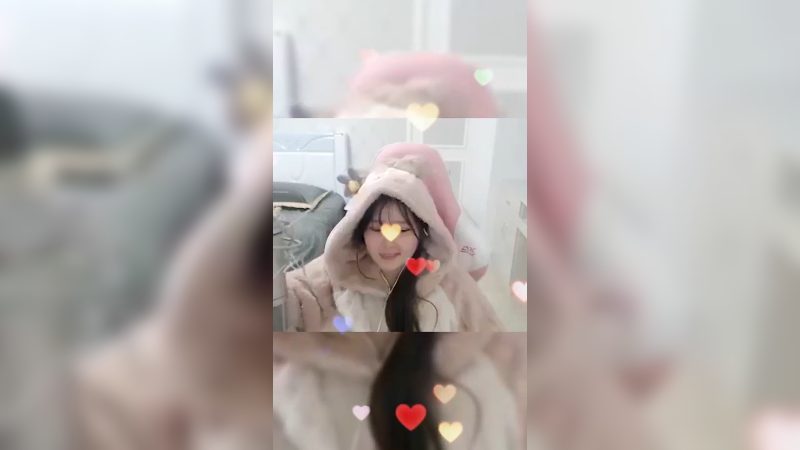 《老公天下第一》