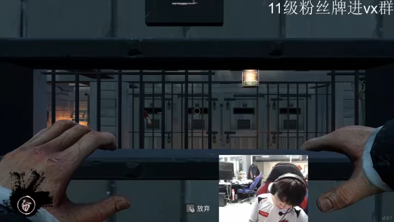 【2022-03-28 01点场】Newhappy南南：都是懂哥，都不懂哥！