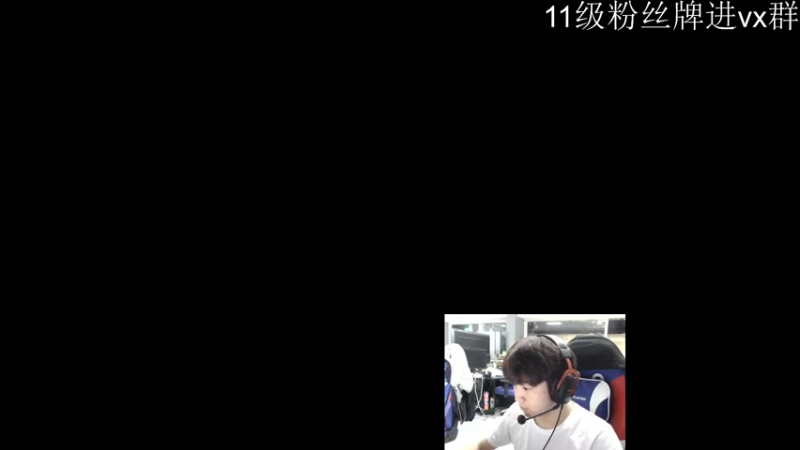 【2022-03-28 17点场】Newhappy南南：腼腆南孩!