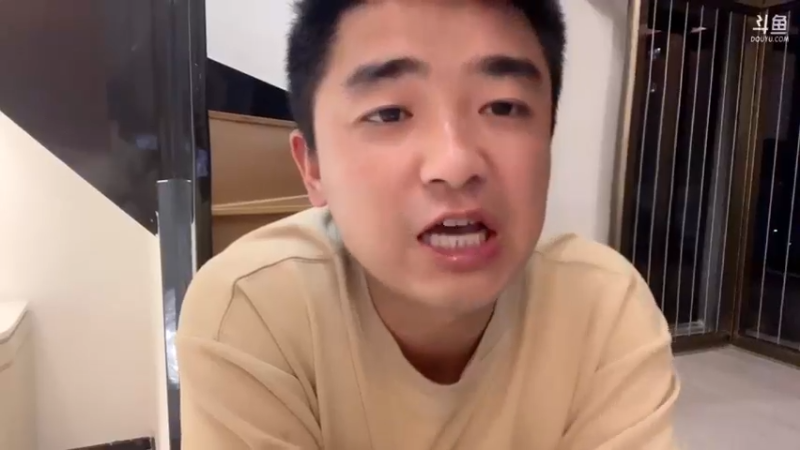 【2022-03-28 21点场】主播阿郎：环海南岛骑行day19