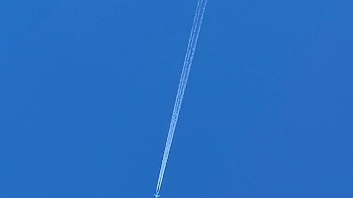3.29
