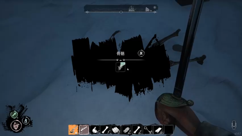 【2022-03-29 00点场】别问问就黑皮：【小奶团】七天不续牌牌 ，就掉了！