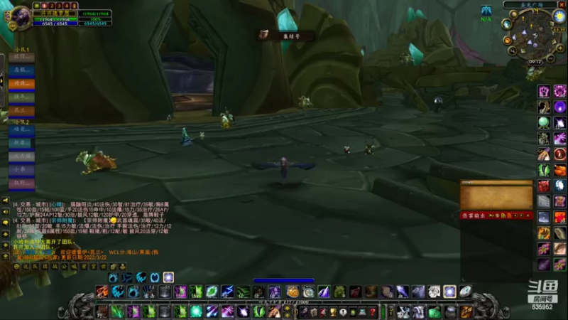 【2022-03-29 09点场】兴兴的梦想：1区火锤：这幕仿佛经历过！635952