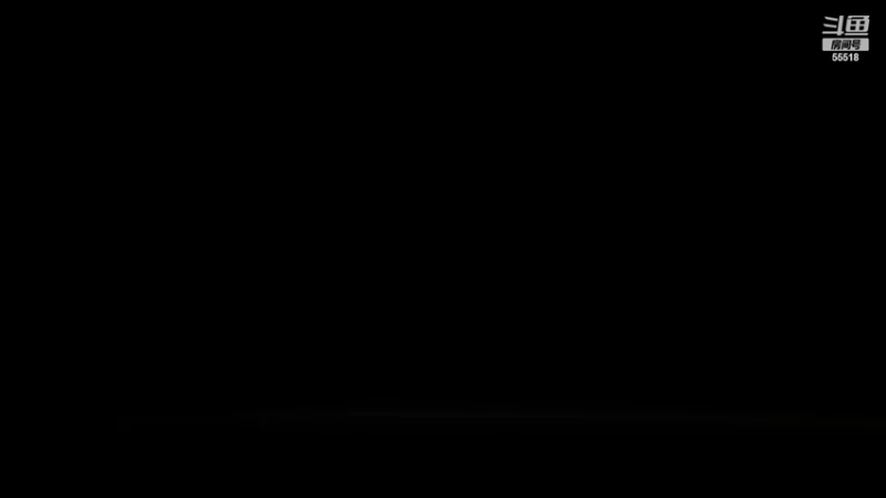 【2022-03-29 04点场】游弋：荣耀96星单排 嗷嗷冲百星