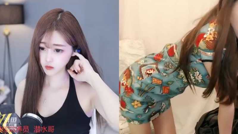 【2022-03-29 18点场】苏小懒38D：呆萌懒妹无敌射手嘎嘎乱杀