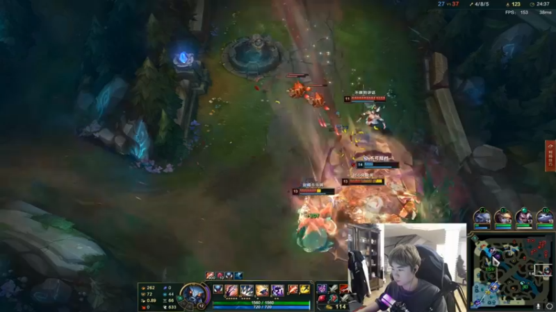 【2022-03-28 23点场】17Xbei丷：放假一天，随便玩玩