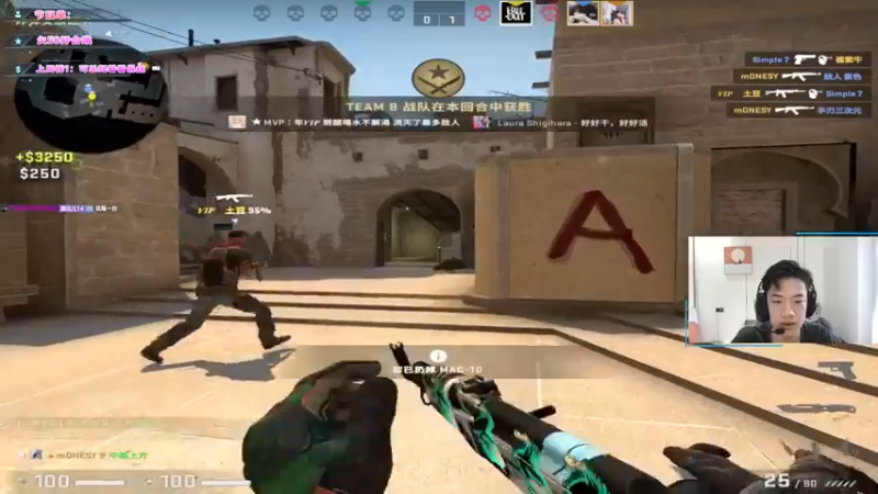 【2022-03-29 09点场】imxiaoxin：【纽约战舰之白痴船】