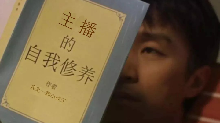 重返帝国新手上路