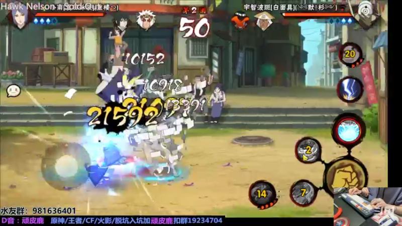 【2022-03-28 22点场】VanGogh浪子：浪子：晚上好哦