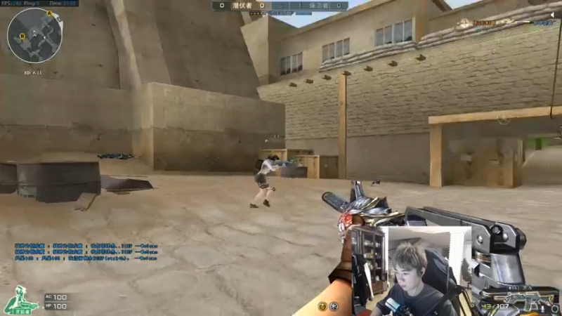 【2022-03-28 21点场】17Xbei丷：放假一天，随便玩玩