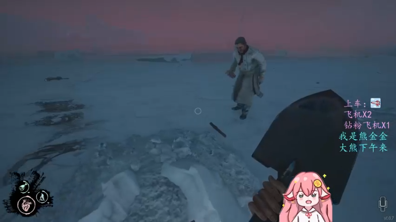 【2022-03-29 16点场】狙击教官：战斗大师？？