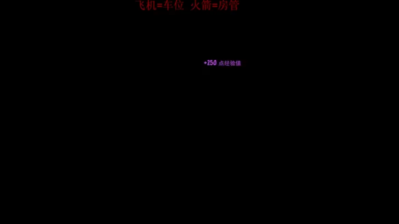 【2022-03-29 19点场】鬼才地瓜：【地瓜】重生北欧之我是战神~
