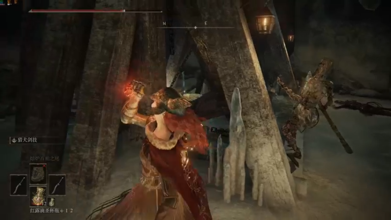 【2022-03-24 21点场】是七宝呀：二周目的女武神又要打多久呢？