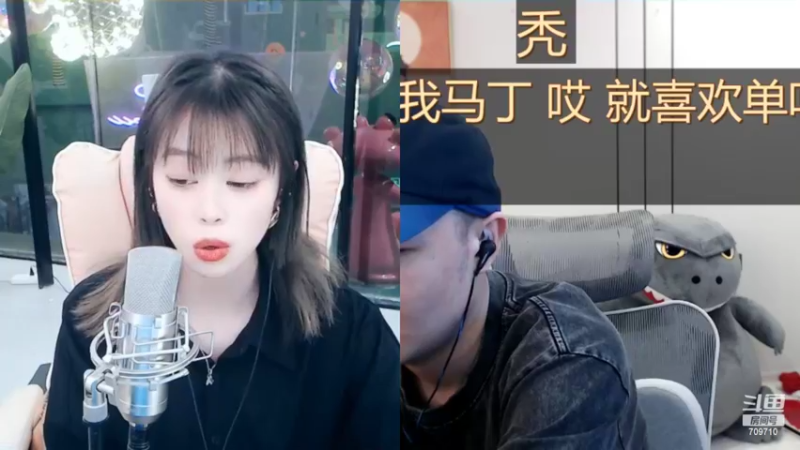 【2022-03-29 15点场】imxiaoxin：【纽约战舰之白痴船】