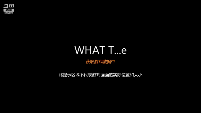 【2022-03-29 21点场】我就是那个哈哈啊：继续玩高尔夫？