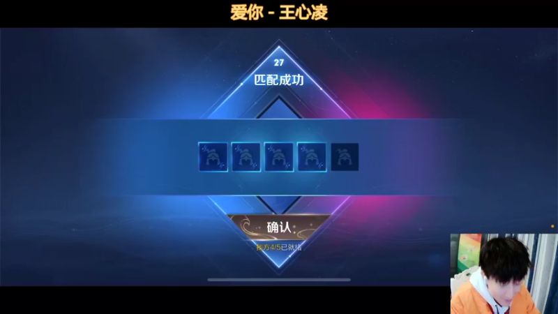 【2022-03-29 00点场】怪兽陳：今天 是星期1 明天是星期2