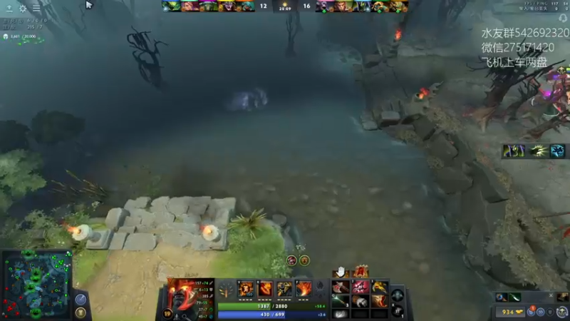 【2022-03-29 09点场】小粥泥浆：关键词:健康又阳间！！