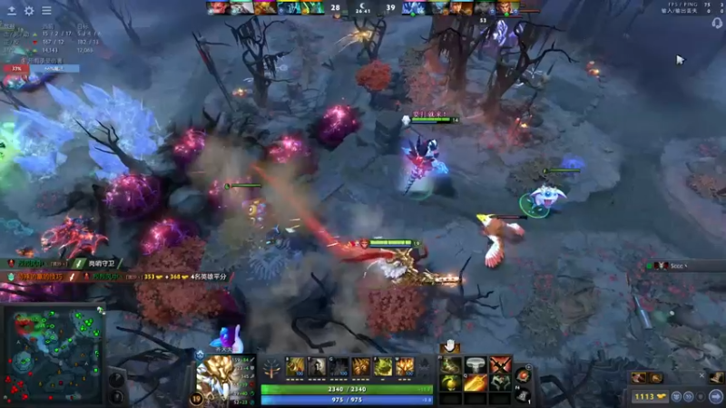 【2022-03-29 05点场】刘嘉俊Sylar1：拿出你的百分之百！