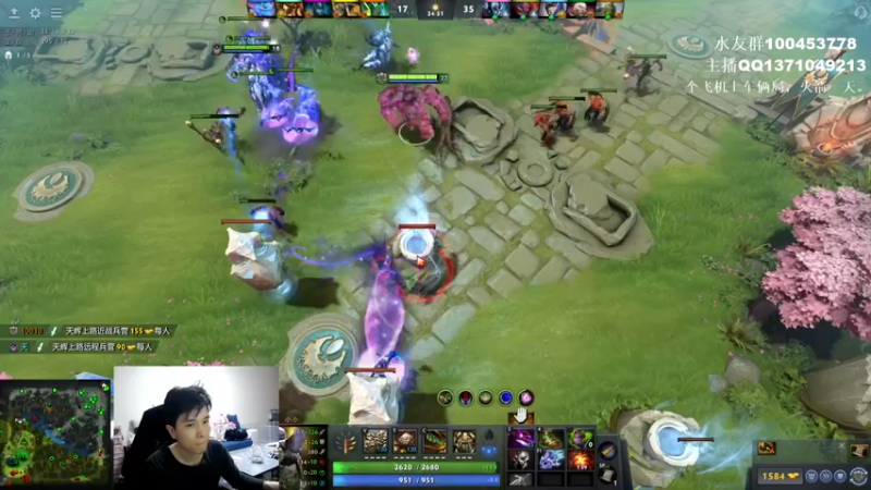 【2022-03-28 22点场】青择_：6小时上分机器