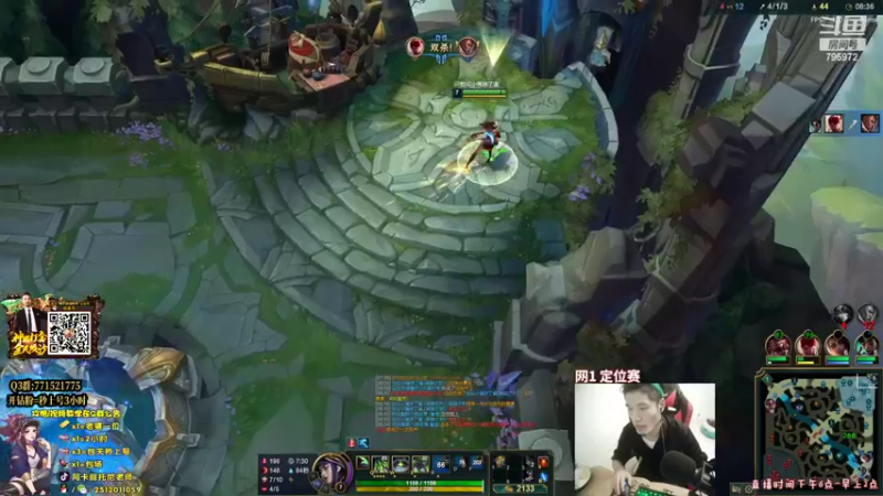 【2022-03-28 22点场】Akl托尼老师：世界级阿卡丽：炼金罐宝珠创始人，百分百胜