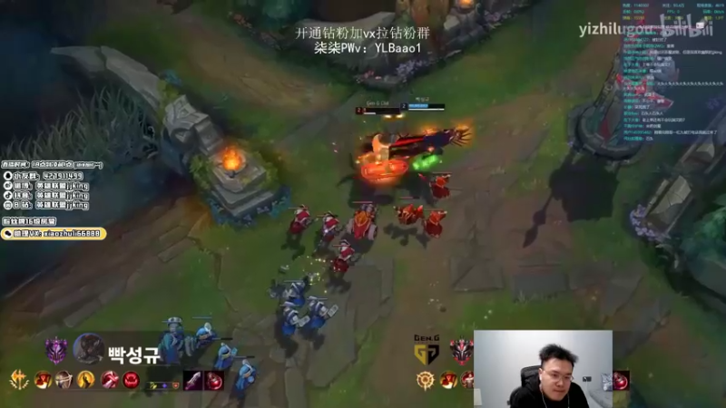 【2022-03-29 02点场】jjking剑姬：世界第一剑姬，峡谷无敌手！