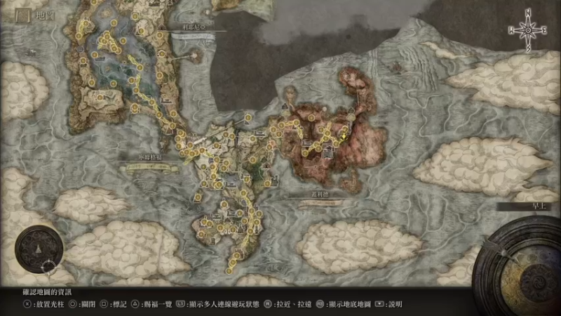 【2022-03-21 22点场】斑马金童：地平线 零之曙光 524637
