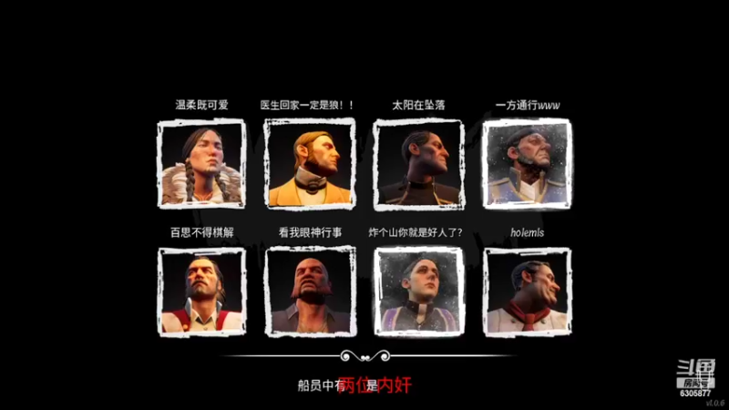 【2022-03-19 23点场】温柔既可爱的麦克雷雷：猎人专场！