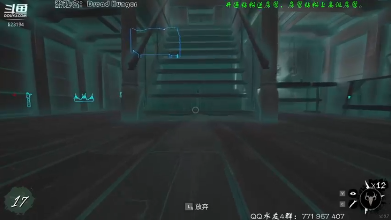 【2022-03-29 18点场】毁灭地球苏小凡：【苏小凡】祝你们开心快乐