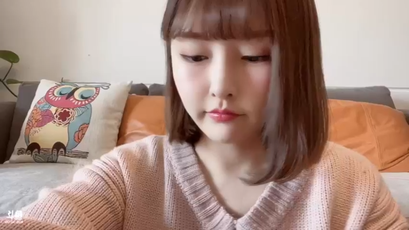 【2022-03-29 13点场】叶知秋Vanessa：秋:周一休息 周二见