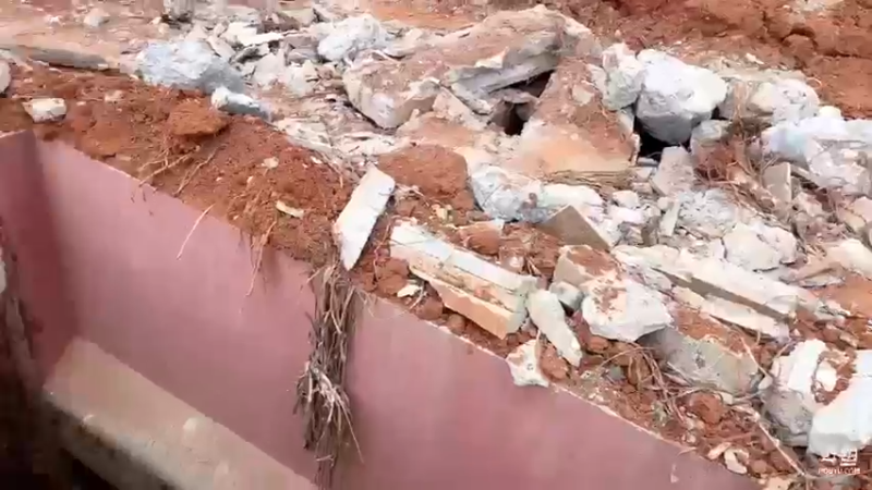 【2022-03-29 14点场】主播阿郎：环海南岛骑行day20