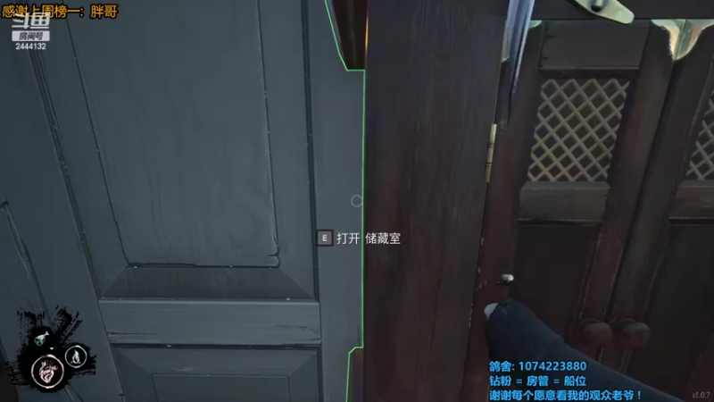 【2022-03-28 20点场】林刻LinKEE：人人都说林刻菜,但人人都是林刻的箭下亡魂