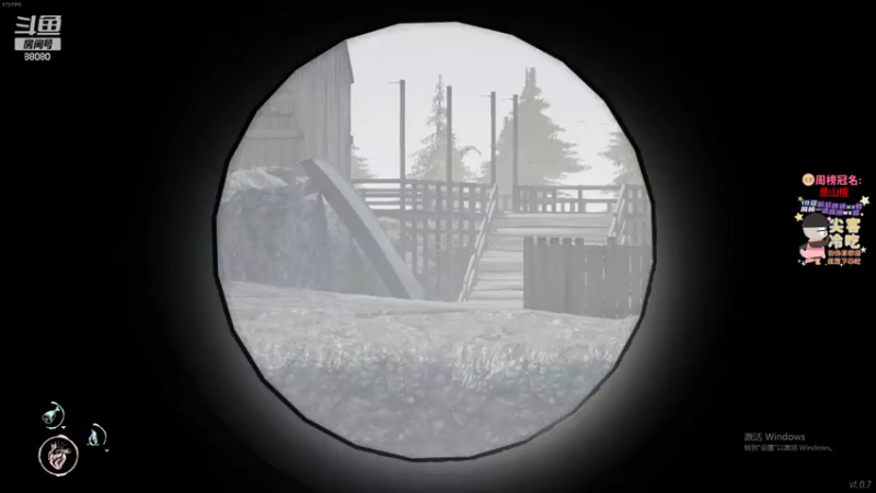 【2022-03-28 21点场】仙某某：仙音杯！音乐交流会海选3.26-3.27