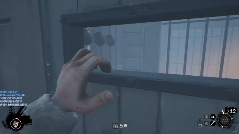 【2022-03-29 02点场】球球OvOvO：球球：0.0.0.0.0.0.0.0.0