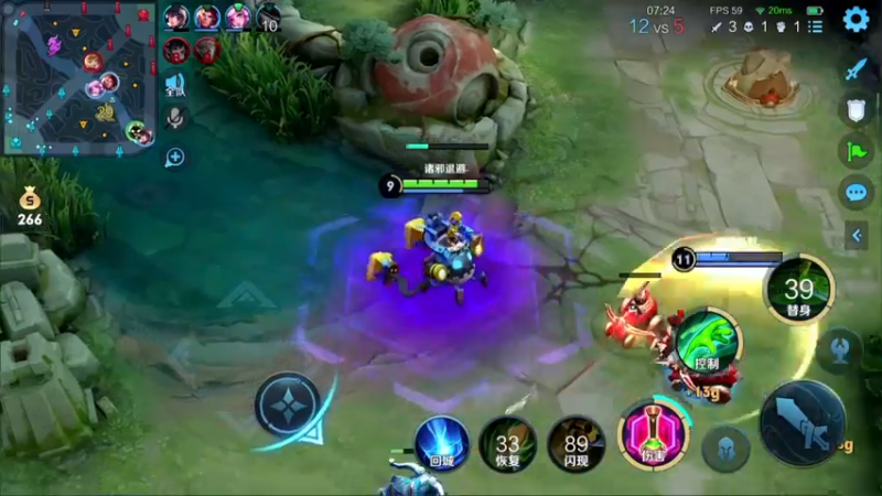 【2022-03-29 22点场】骚白：骚白全能秀系列