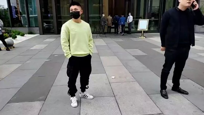 【2022-03-29 12点场】逐梦兄弟：祝成玉哥哥生日快乐！