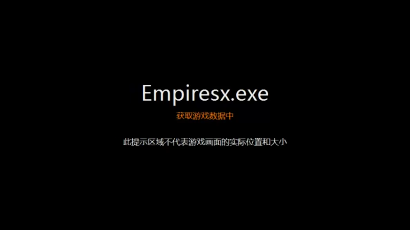 【2022-03-29 13点场】HongYi哥哥：罗马艺术家花式表演