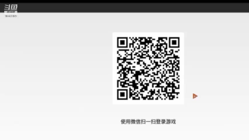 【2022-03-29 08点场】金色鍀浪漫：随风而逝的直播间