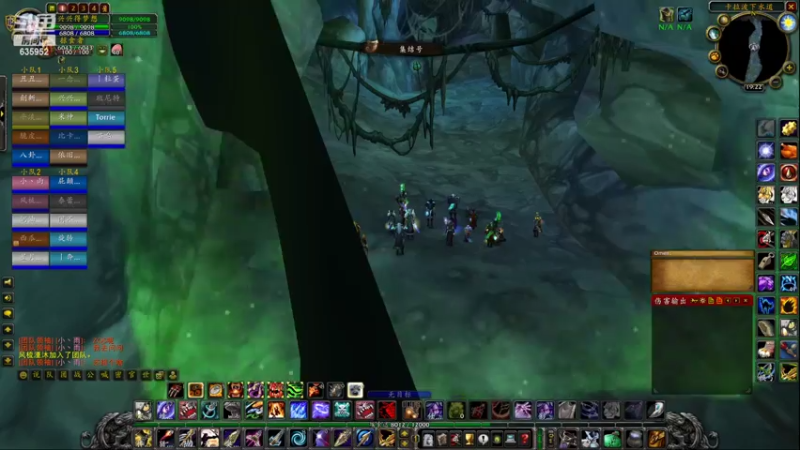 【2022-03-29 19点场】兴兴的梦想：1区火锤：这幕仿佛经历过！635952