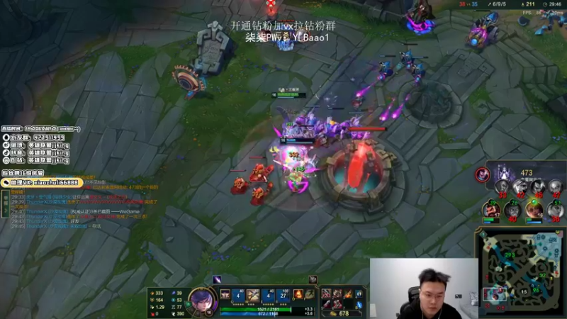 【2022-03-28 22点场】jjking剑姬：世界第一剑姬，峡谷无敌手！