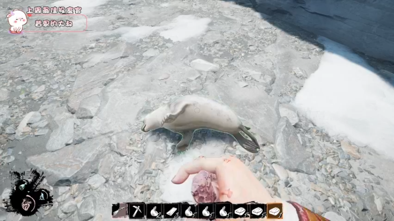 【2022-03-28 19点场】昔恩小姐姐：【搞笑女之双倍亲密度~】