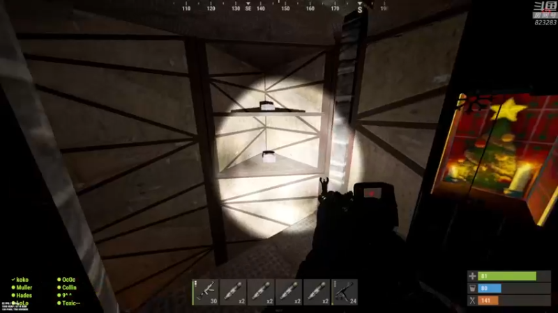 【2022-03-28 23点场】1K黄辉冯：黄辉冯：部落 突袭小能手