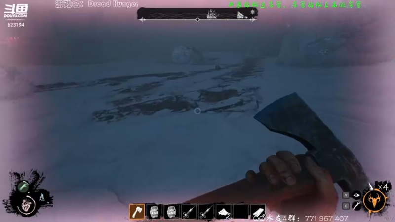 【2022-03-29 02点场】毁灭地球苏小凡：【苏小凡】祝你们开心快乐