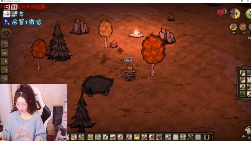 【2022-03-29 20点场】白菇凉：白菇凉:艾欧尼亚有车位