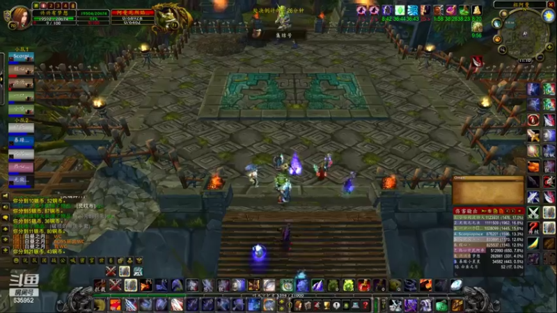 【2022-03-29 11点场】兴兴的梦想：1区火锤：这幕仿佛经历过！635952