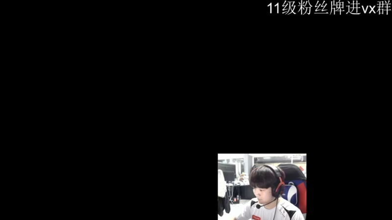 【2022-03-27 23点场】Newhappy南南：都是懂哥，都不懂哥！