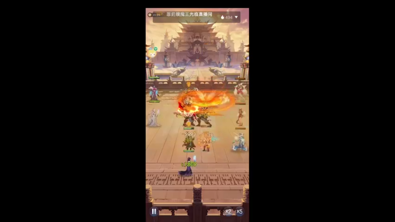 【2022-03-28 17点场】陌路人0022：神话小萌新。冲冲冲