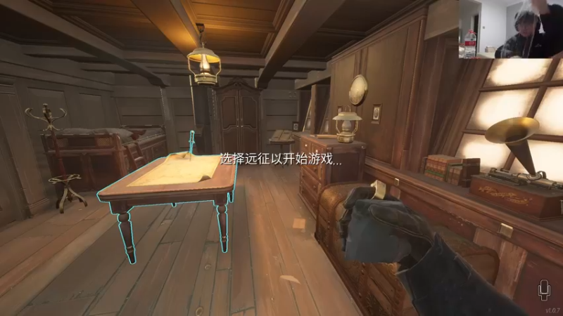 【2022-03-26 21点场】何二抛zZ：2pao：双倍亲密度中~~~