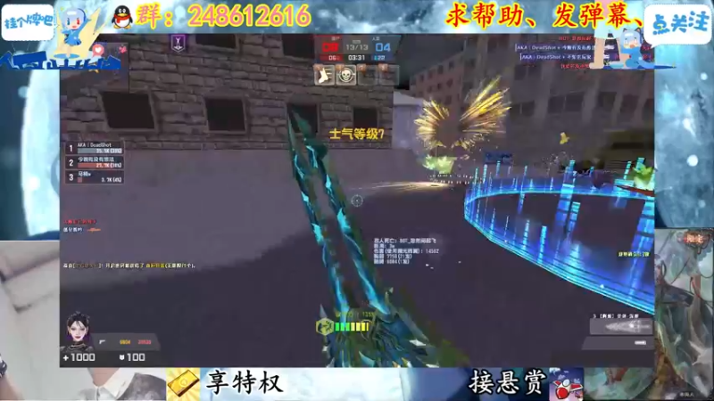 【2022-03-27 20点场】寻丶龙绝：【牵寻】舔狗你好，舔狗再见！
